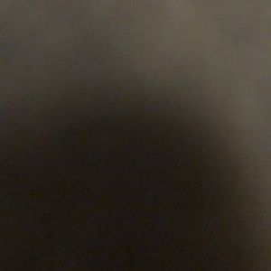 Meet your Posher, Robyn